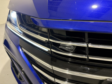 VOLKSWAGEN Arteon RLine eHybrid 1.4 TSI 160kW DSG S Brake