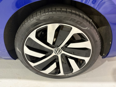 VOLKSWAGEN Arteon RLine eHybrid 1.4...