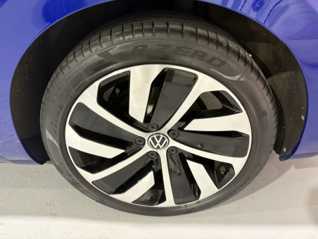 VOLKSWAGEN Arteon RLine eHybrid 1.4 TSI 160kW DSG S Brake