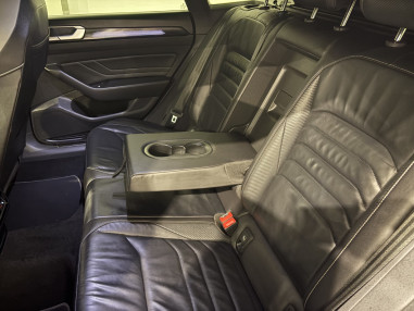 VOLKSWAGEN Arteon RLine eHybrid 1.4...