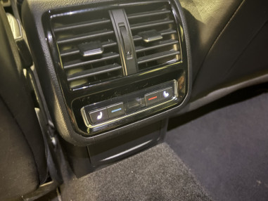 VOLKSWAGEN Arteon RLine eHybrid 1.4...