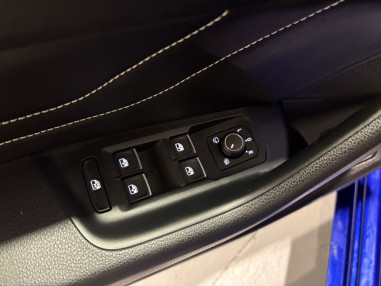 VOLKSWAGEN Arteon RLine eHybrid 1.4...