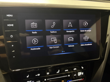 VOLKSWAGEN Arteon RLine eHybrid 1.4...