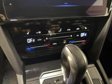 VOLKSWAGEN Arteon RLine eHybrid 1.4...