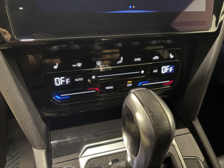 VOLKSWAGEN Arteon RLine eHybrid 1.4 TSI 160kW DSG S Brake