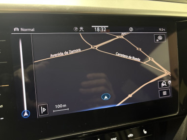 VOLKSWAGEN Arteon RLine eHybrid 1.4...