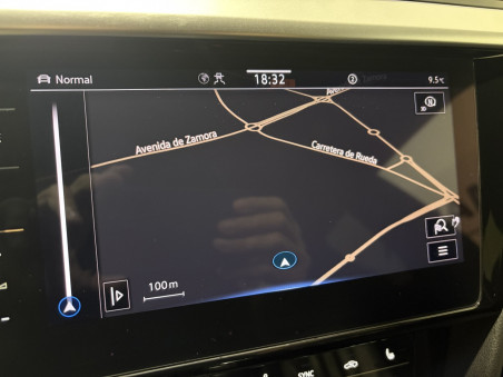 VOLKSWAGEN Arteon RLine eHybrid 1.4 TSI 160kW DSG S Brake