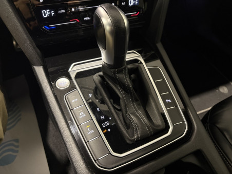 VOLKSWAGEN Arteon RLine eHybrid 1.4 TSI 160kW DSG S Brake