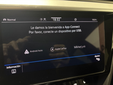 VOLKSWAGEN Arteon RLine eHybrid 1.4...