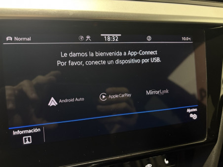 VOLKSWAGEN Arteon RLine eHybrid 1.4 TSI 160kW DSG S Brake