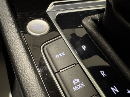 VOLKSWAGEN Arteon RLine eHybrid 1.4 TSI 160kW DSG S Brake