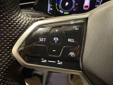 VOLKSWAGEN Arteon RLine eHybrid 1.4...