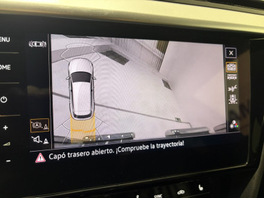 VOLKSWAGEN Arteon RLine eHybrid 1.4...