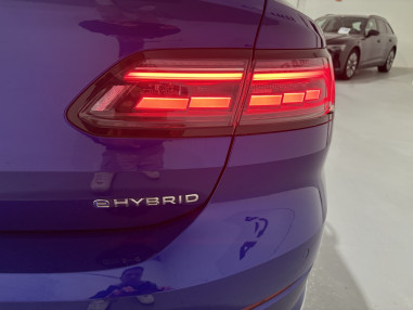 VOLKSWAGEN Arteon RLine eHybrid 1.4...