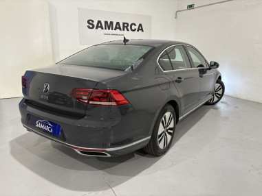 VOLKSWAGEN Passat GTE 1.4 TSI ePower DSG