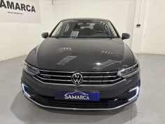 VOLKSWAGEN Passat GTE 1.4... 2