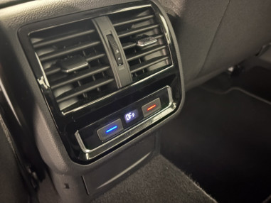 VOLKSWAGEN Passat GTE 1.4 TSI ePower DSG