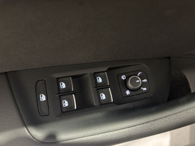 VOLKSWAGEN Passat GTE 1.4 TSI ePower DSG