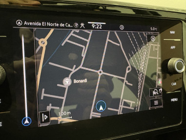 VOLKSWAGEN Passat GTE 1.4 TSI ePower DSG