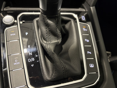 VOLKSWAGEN Passat GTE 1.4 TSI ePower DSG