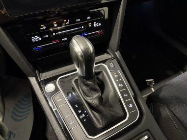 VOLKSWAGEN Passat GTE 1.4 TSI ePower DSG