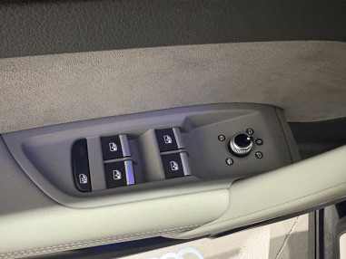 AUDI Q5 35 TDI 120kW 163CV S tronic