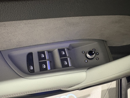 AUDI Q5 35 TDI 120kW 163CV S tronic