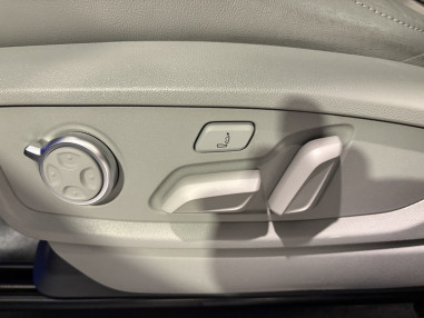 AUDI Q5 35 TDI 120kW 163CV S tronic