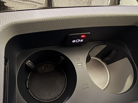 AUDI Q5 35 TDI 120kW 163CV S tronic