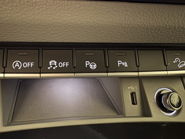 AUDI Q5 35 TDI 120kW 163CV S tronic