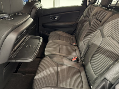 RENAULT Grand Scenic Zen dCi 81kW...