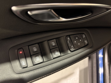 RENAULT Grand Scenic Zen dCi 81kW 110CV Hybrid Assist