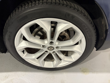 RENAULT Grand Scenic Zen dCi 81kW...