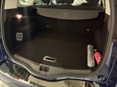 RENAULT Grand Scenic Zen dCi 81kW...