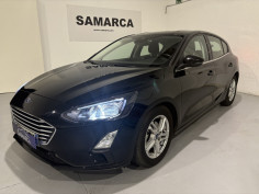 FORD Focus 1.0 Ecoboost...
