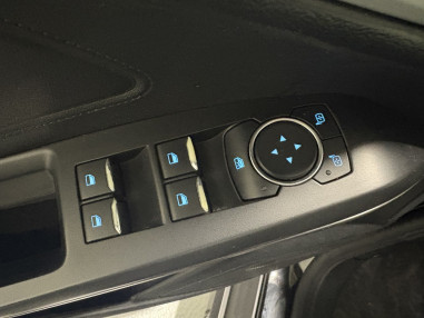 FORD Focus 1.0 Ecoboost MHEV 92kW...