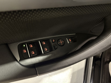 BMW X3 xDrive 20d MHEV