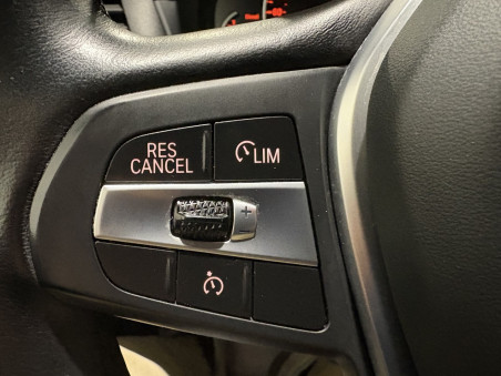 BMW X3 xDrive 20d MHEV