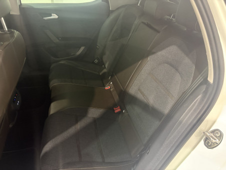 SEAT Leon 1.4 eHybrid DSG6 SS Xcellence