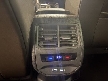 SEAT Leon 1.4 eHybrid DSG6 SS Xcellence