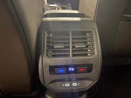 SEAT Leon 1.4 eHybrid DSG6 SS Xcellence