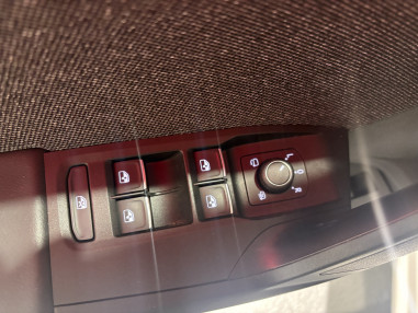 SEAT Leon 1.4 eHybrid DSG6 SS Xcellence