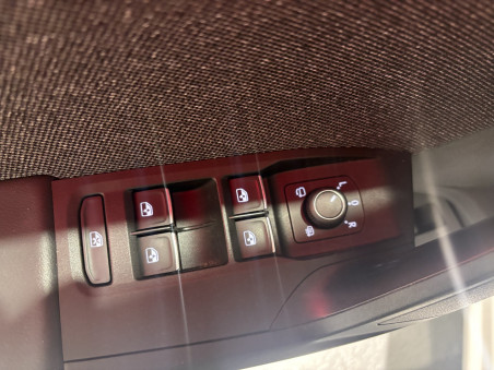 SEAT Leon 1.4 eHybrid DSG6 SS Xcellence