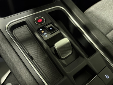 SEAT Leon 1.4 eHybrid DSG6 SS Xcellence