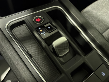 SEAT Leon 1.4 eHybrid DSG6 SS Xcellence