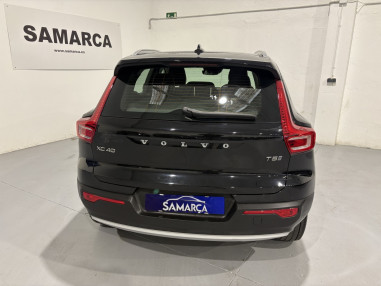 VOLVO XC40 1.5 T5 Twin Momentum Auto