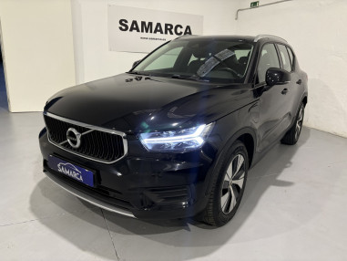 VOLVO XC40 1.5 T5 Twin Momentum Auto