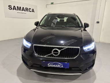 VOLVO XC40 1.5 T5 Twin Momentum Auto