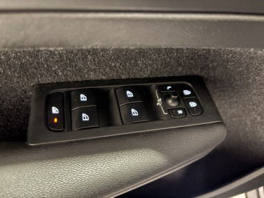 VOLVO XC40 1.5 T5 Twin Momentum Auto