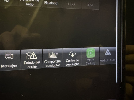 VOLVO XC40 1.5 T5 Twin Momentum Auto